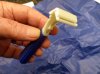 injector type04.JPG