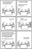upload_2022-3-2_12-45-36.png