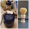 Brush collage Mar 3 2022.jpg