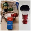 Brush collage Mar 4 2022.jpg