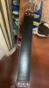 3882BDDA-A612-47CA-A067-6DED6FFFF285.jpeg