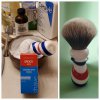 Brush collage Mar 5 2022.jpg