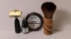 SOTD_2022-03-05_GEM-Jr_2.jpg