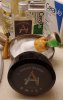 SOTD March 6 2022.jpg