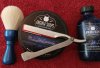 20220306_150823.jpg