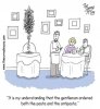 FB_IMG_1646602412281.jpg