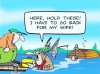 FB_IMG_1646580134301.jpg