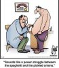 FB_IMG_1646265272927.jpg