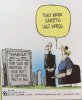 FB_IMG_1646264717867.jpg