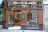 hostal-madrid.jpg