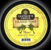 captains-choice-island-time-shaving-soap-shave-nation_2048x2048.jpg