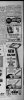 1955ftad.jpg