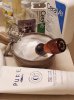 SOTD March 8 2022.jpg