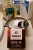 SOTD March 9 2022.jpg