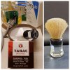 Brush collage March 9 2022.jpg