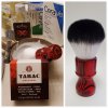 Brush collage March 10 2022.jpg