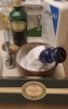 SOTD March 11 2022.jpg