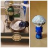 Brush collage March 11 2022.jpg