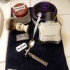 DSCN4418.JPG