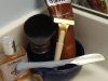 IMG_20220312_095908668.jpg