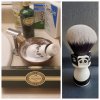 Brush collage March 12 2022.jpg