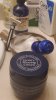 SOTD March 13 2022.jpg