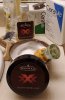 SOTD March 14 2022.jpg