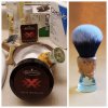 Brush collage March 14 2022.jpg