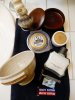 DSCN4581.JPG