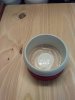20220308_094458.jpg