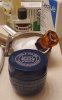 SOTD March 16 2022.jpg