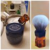 Brush collage March 16 2022.jpg