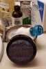 SOTD March 17 2022.jpg