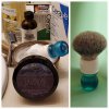 Brush collage March 17 2022.jpg