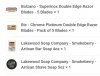 Screenshot_20220317-174641_Yahoo Mail.jpg
