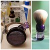 Brush collage March 18 2022.jpg