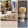 Brush collage March 19 2022.jpg