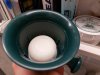 IMG_20220320_012705_479.jpg