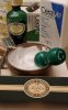 SOTD March 21 2022.jpg