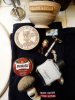 DSCN4770.JPG