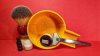 SOTD_2022-03-23_PAL-Adjustable_4-3.jpg