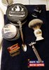 DSCN4780.JPG