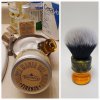 Brush collage March 23 2022.jpg