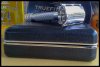 20220324_102251_edited1.jpg
