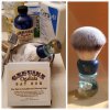 Brush collage March 25 2022.jpg