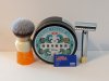 SOTD_2022-03-25_Merkur-Progress.4.3.jpg