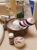 SOTD March 26 2022.jpg