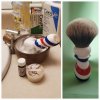 Brush collage March 26 2022.jpg