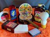 D IMG_0796.jpg