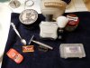DSCN4914.JPG